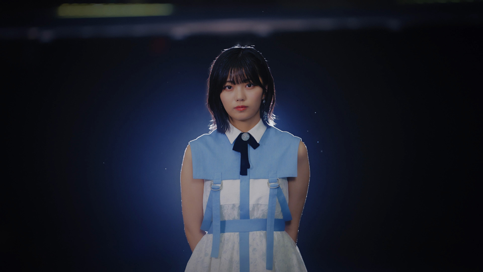 乃木坂46