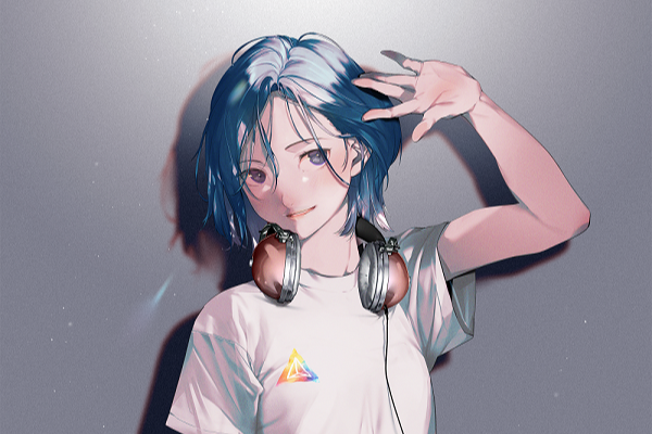 シユイ
