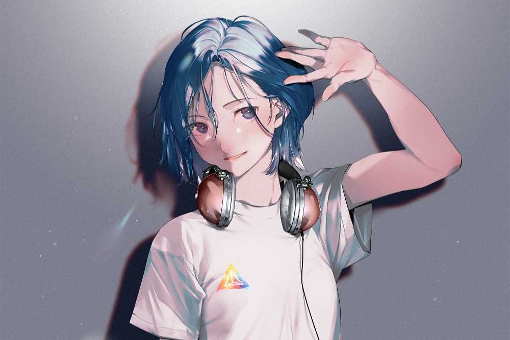 シユイ