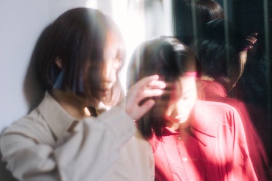 キミのね
