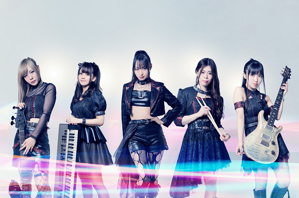 Risky Melody