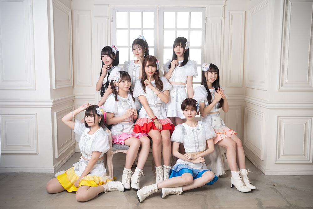 新品未開封 BABYL バトルジャケット 希少なXXL サイズ 【公式通販】