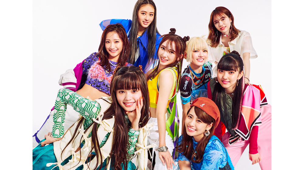 Girls²