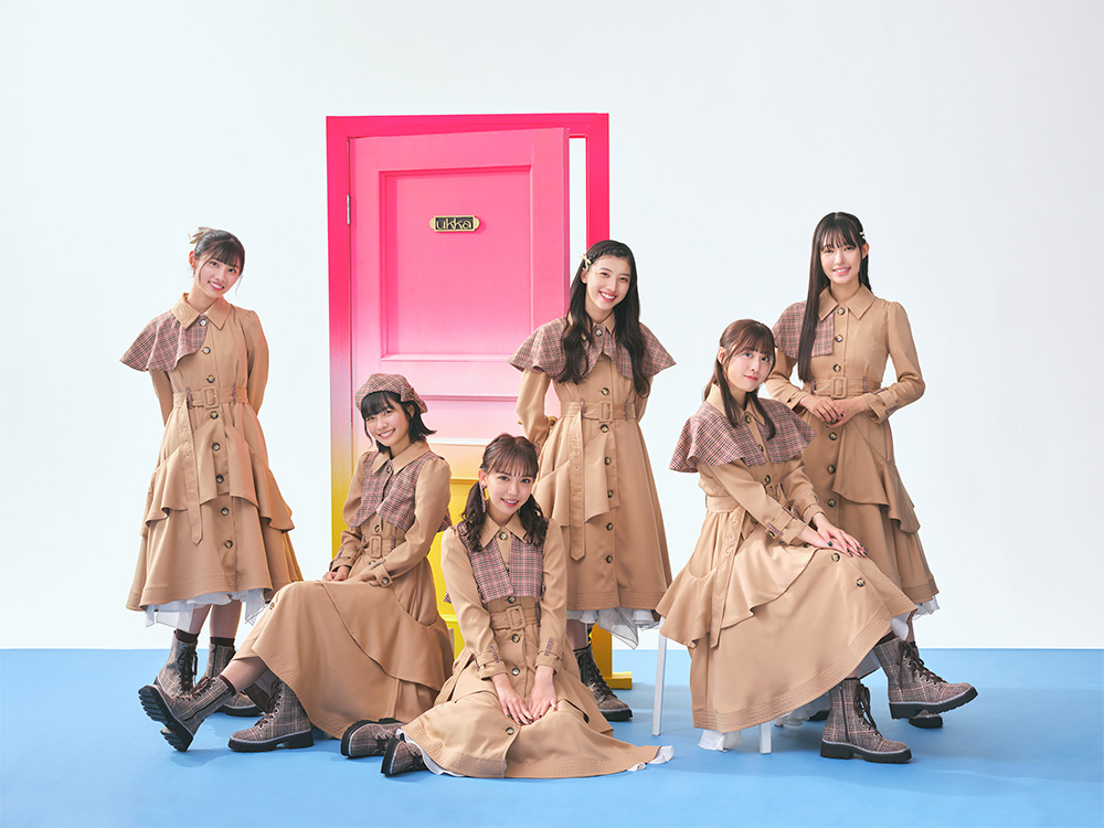 ukka(ウッカ)