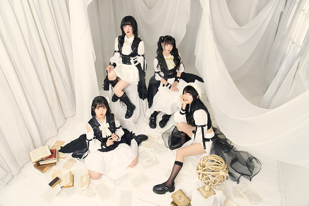 Payrin's (ペイリンズ)