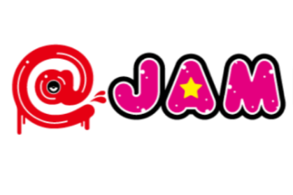 @JAM
