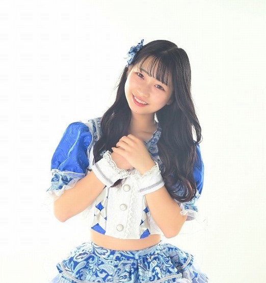 桃瀬琳王　奏音コレクト