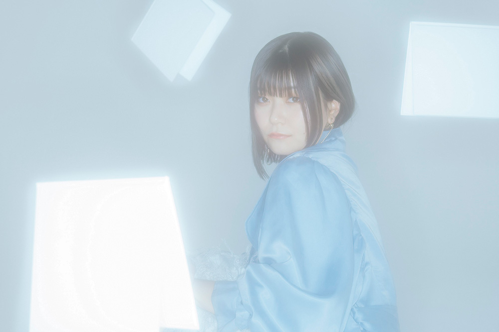 Myuk（ミューク）