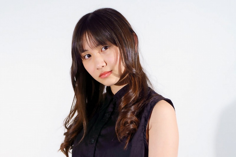 櫻井佑音