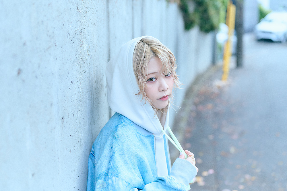 ロザリーナ
