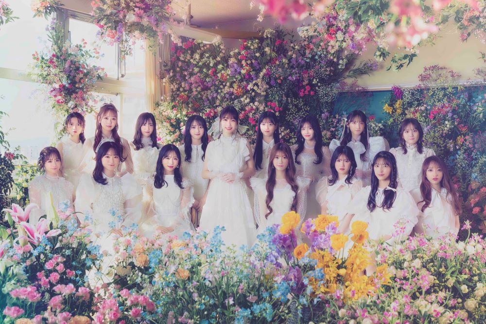 AKB48