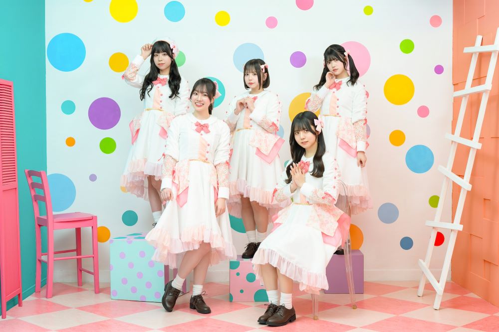 ニコルポップ