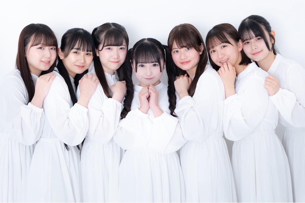みらサプ！