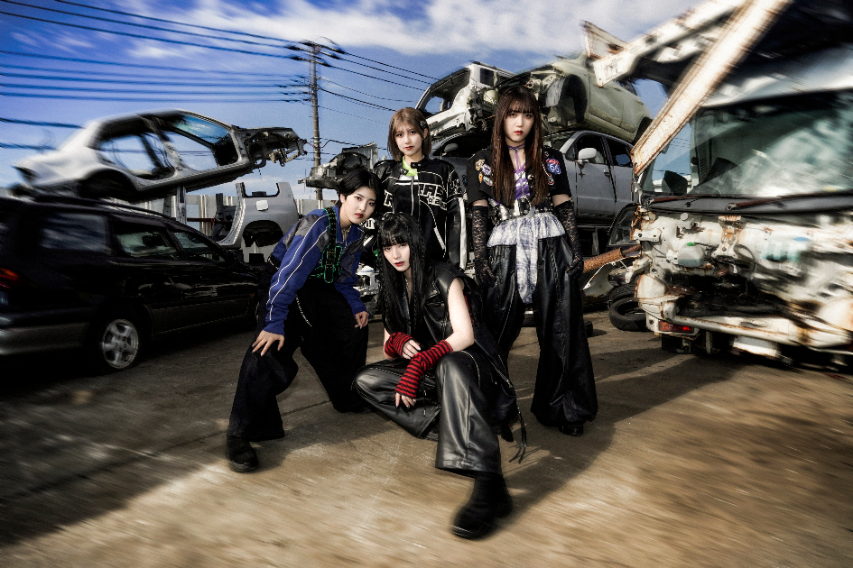 【入手困難☆即発】VSプッシュアップホルターデミUNFORGETTABLE BEYBLADE X | BATTLE | DRAN BUSTER 1-60A vs IMPACT DRAKE 7