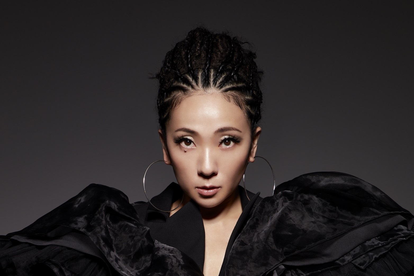 MISIA　台湾地震の被災地支援ライヴの開催が決定！台湾出身のビビアン・スーと一夜限りのスペシャル共演！