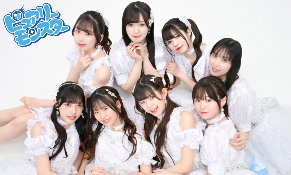 ピュアリーピュアリーピュアリー ピュアリー3 cd アイドル ピュアリーピュアリーピュアリー ピュアリー3 cd アイドル