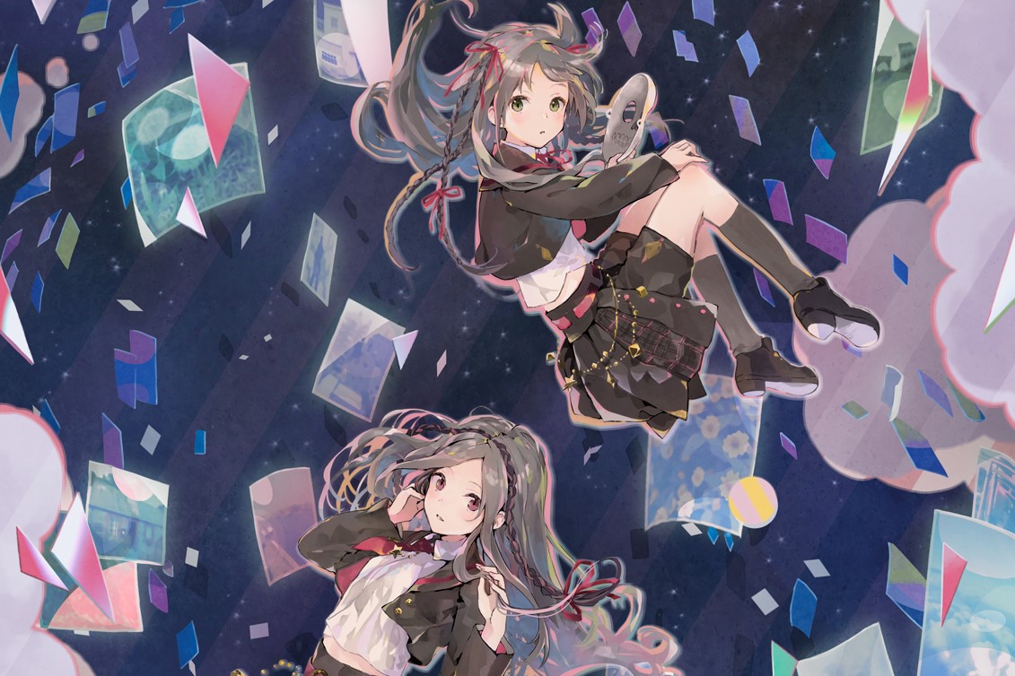 ClariS