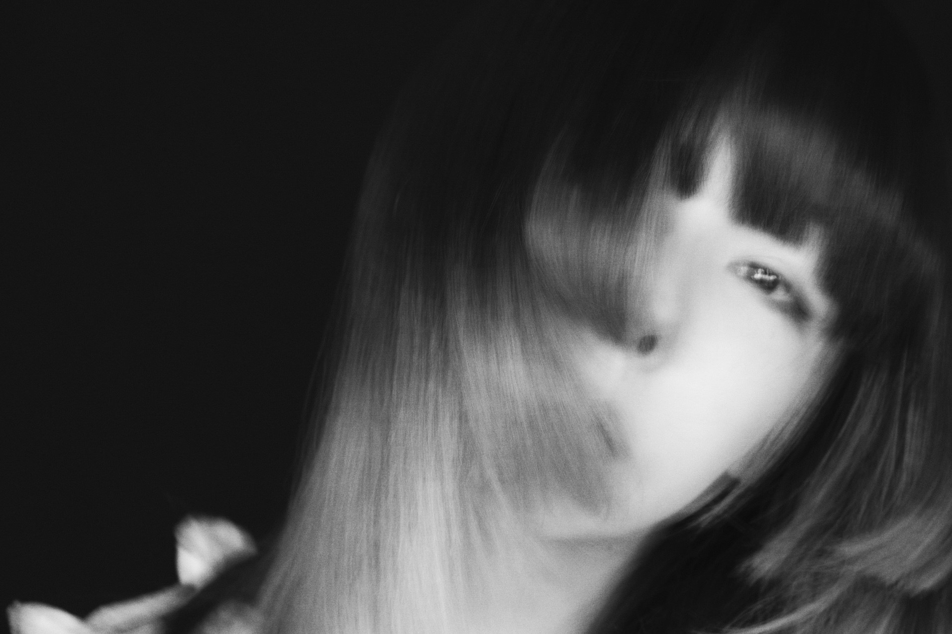 aiko