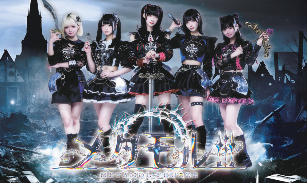 BOY MEETS GIRL,NEW DREAM,AOR,新品未開封,幻の3rd BOY MEETS GIRL - DISCOGRAPHY | TRF Official Website