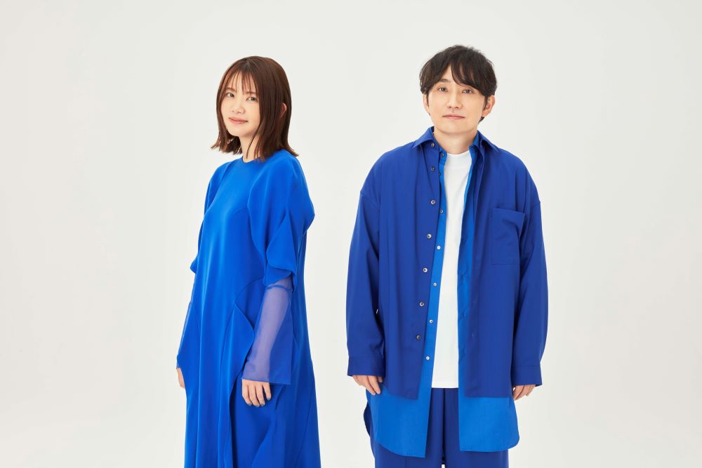 いきものがかり
