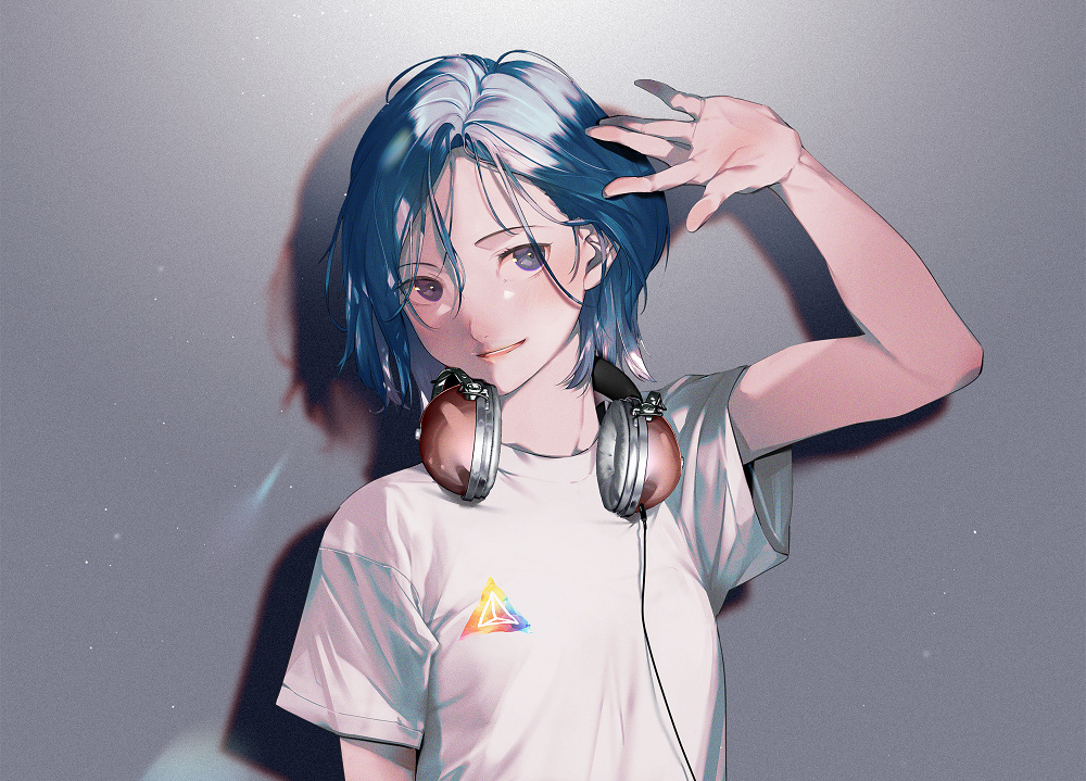 シユイ