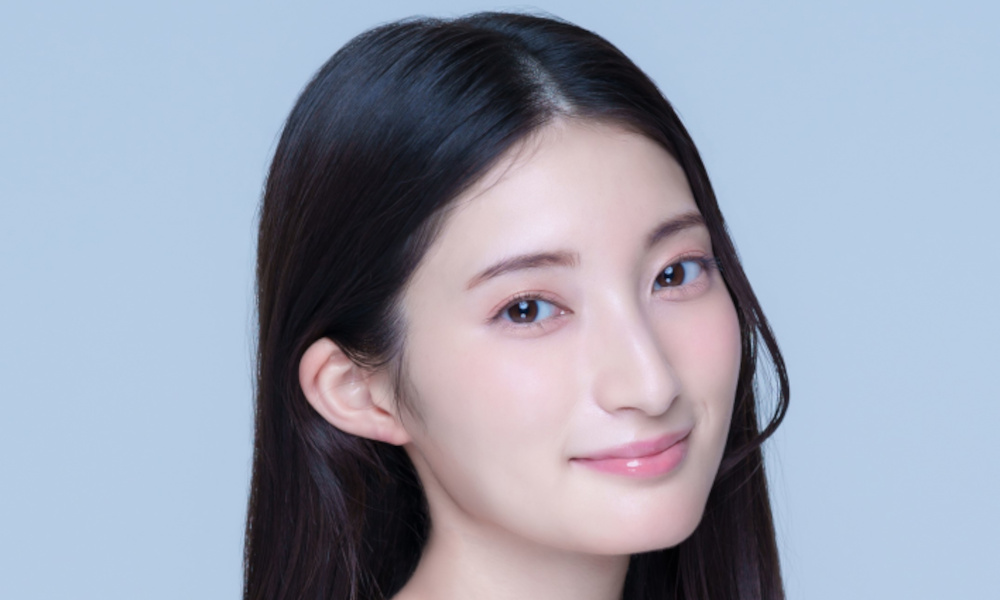 井上音生