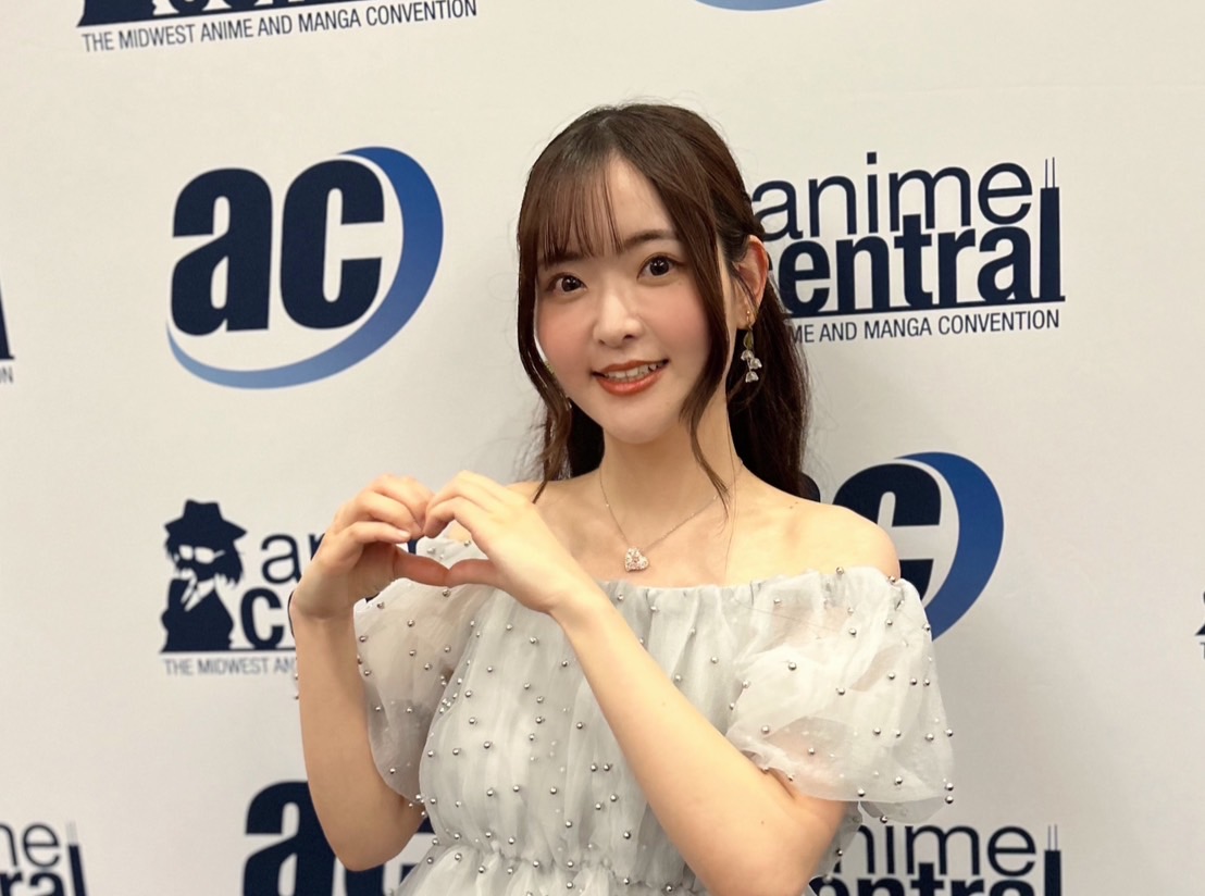 天城サリー
