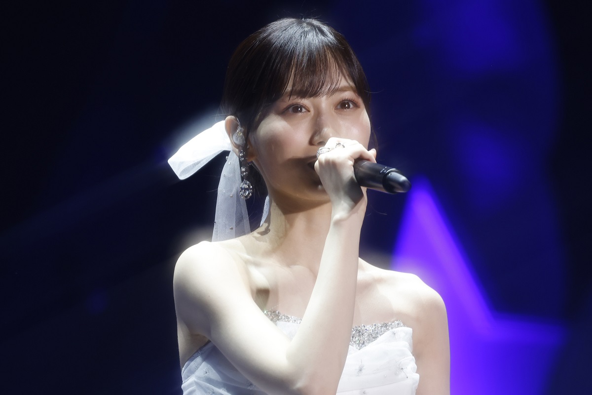 乃木坂46