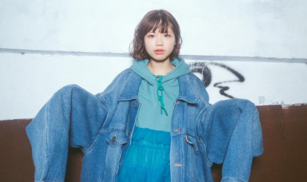 asmi リボン (完全生産限定盤 CD＋2Blu-ray) asmi／リボン《完全生産限定盤》 (初回限定) 【CD+Blu-ray
