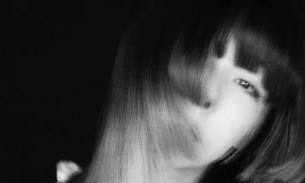 aiko