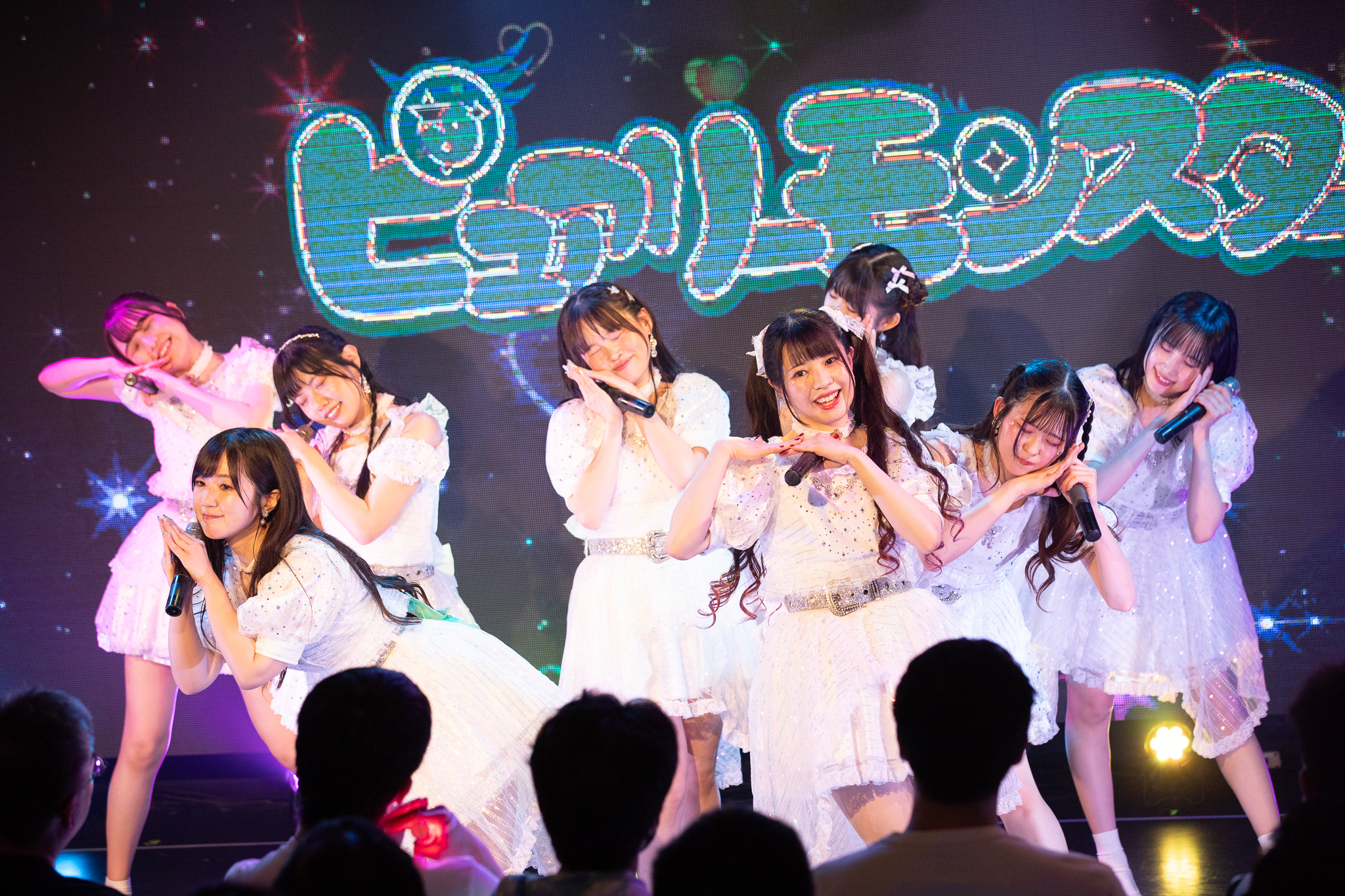 ピュアリーピュアリーピュアリー ピュアリー3 cd アイドル DVD-375x375.jpg