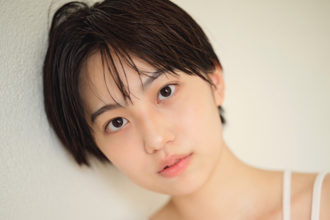 エイベックス・マネジメント・エージェンシー株式会社