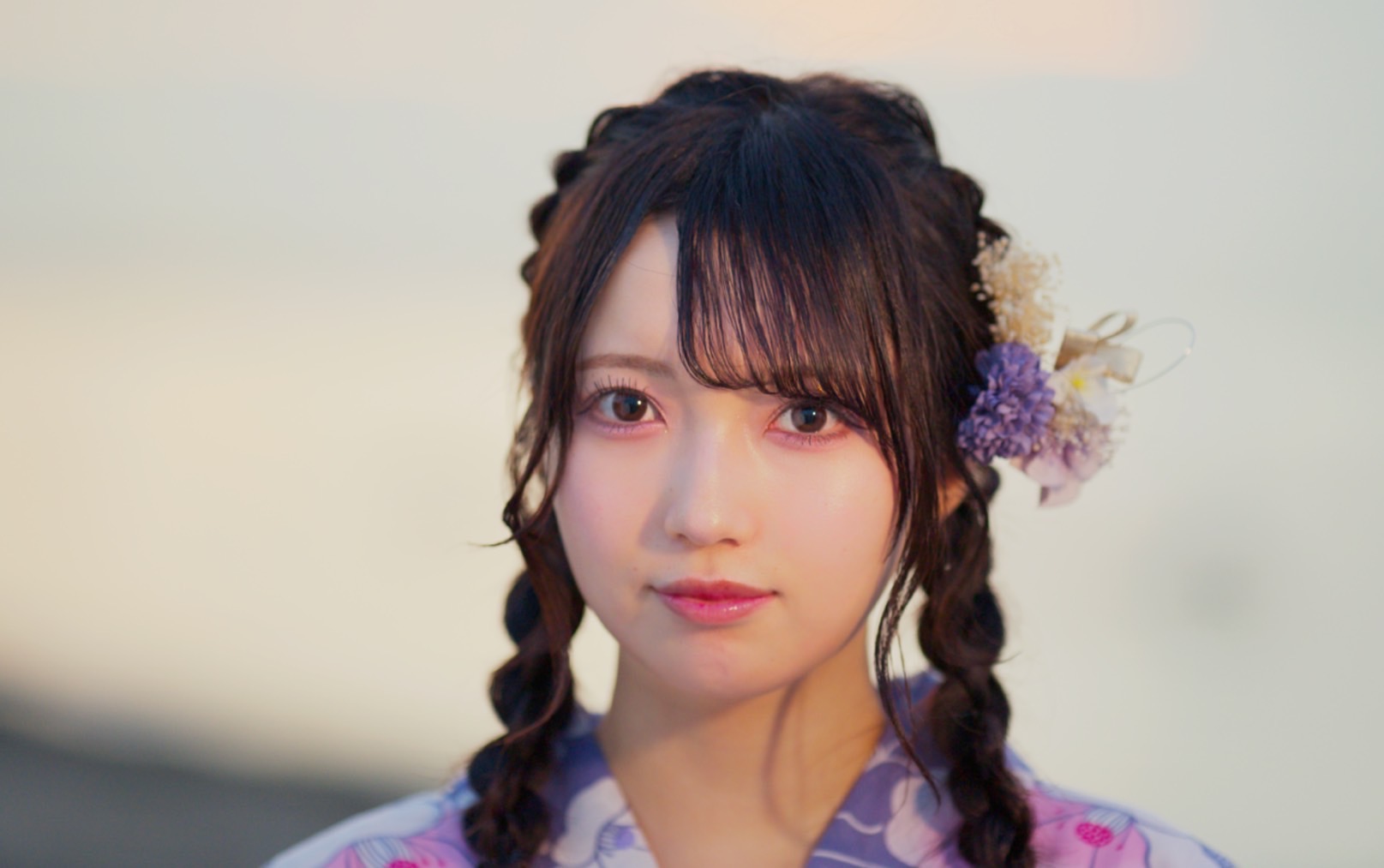 FES☆TIVE