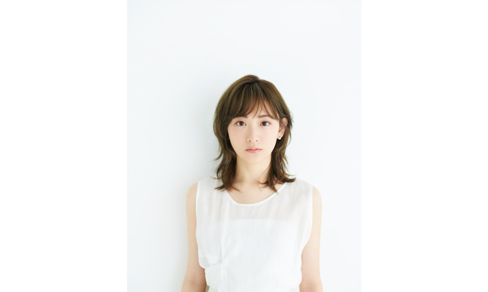 生駒里奈