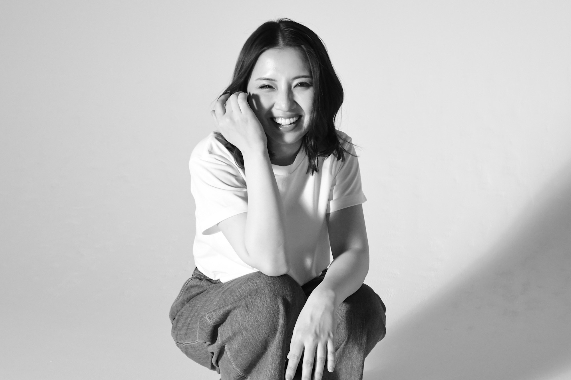 阿部真央