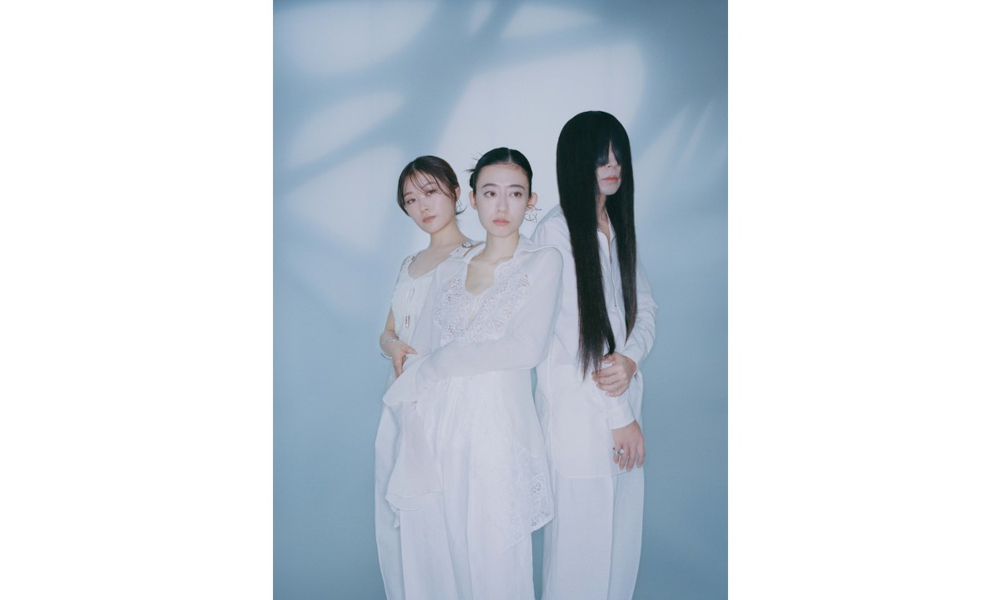 推しの子 アクア 缶バッジ Burning 羊文学 特典