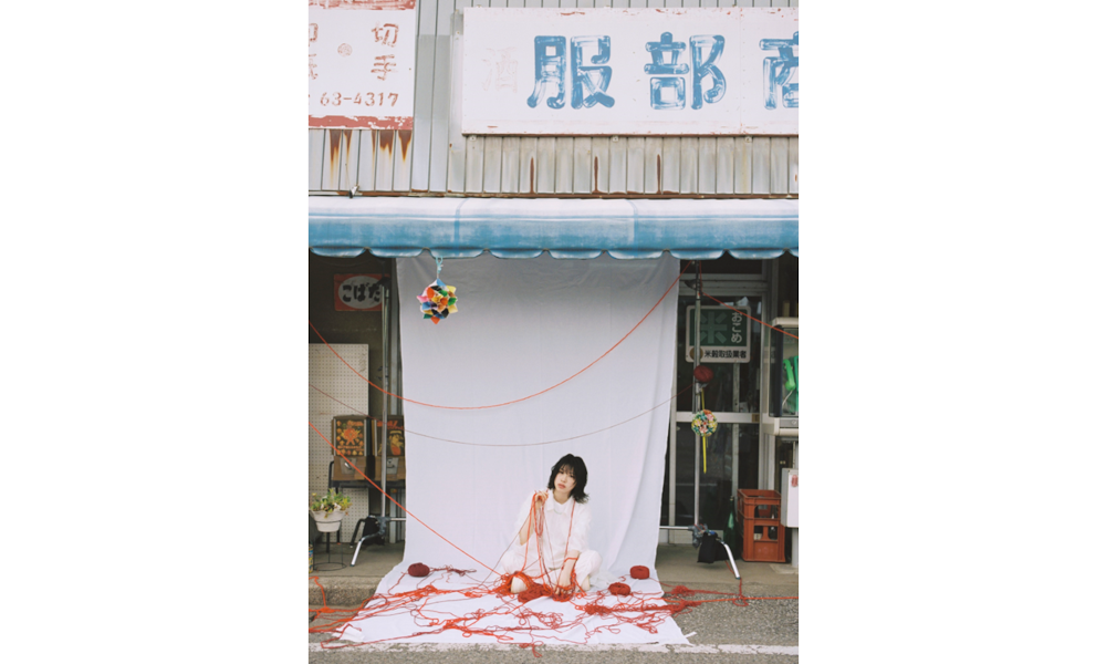 汐れいら