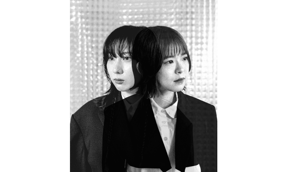 リーガルリリー、月を見て思い出す心の痛みを歌ったラブソングバラード