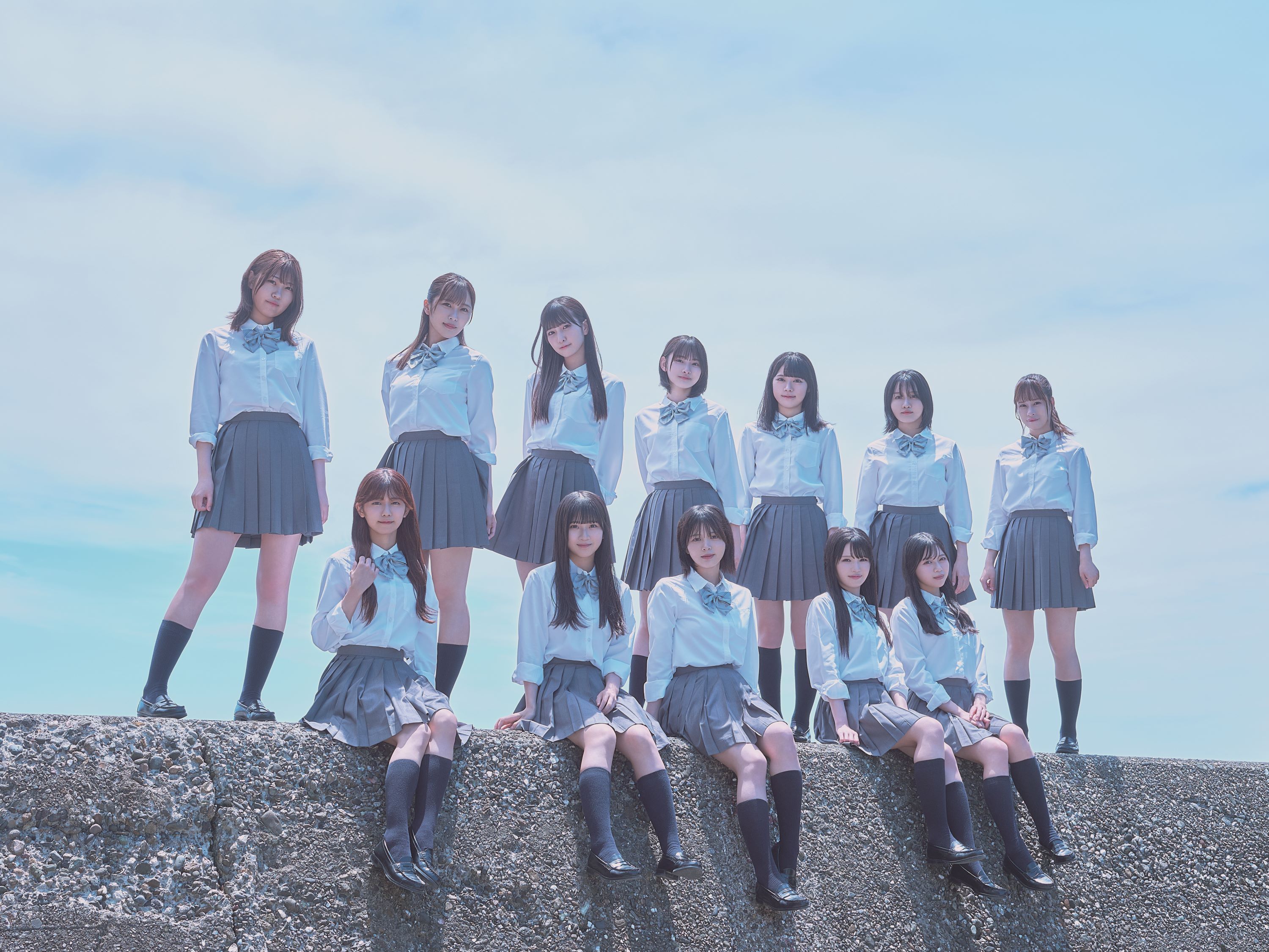 【アイドルカレッジ】@ JAM EXPO 2024 W賞　サイン入りのぼり アイドルカレッジ】@ JAM EXPO 2024 W賞 サイン入りのぼり JAM
