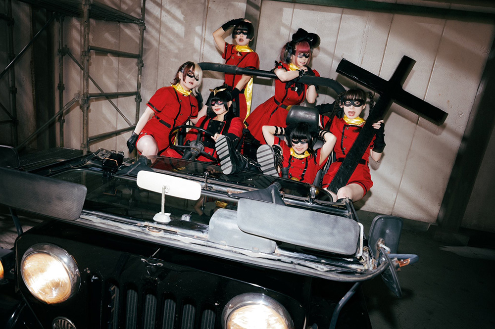 アマビエ&仲良しドクロ★ハロウィン アマビエ&仲良しドクロ☆ハロウィン 【公式通販】