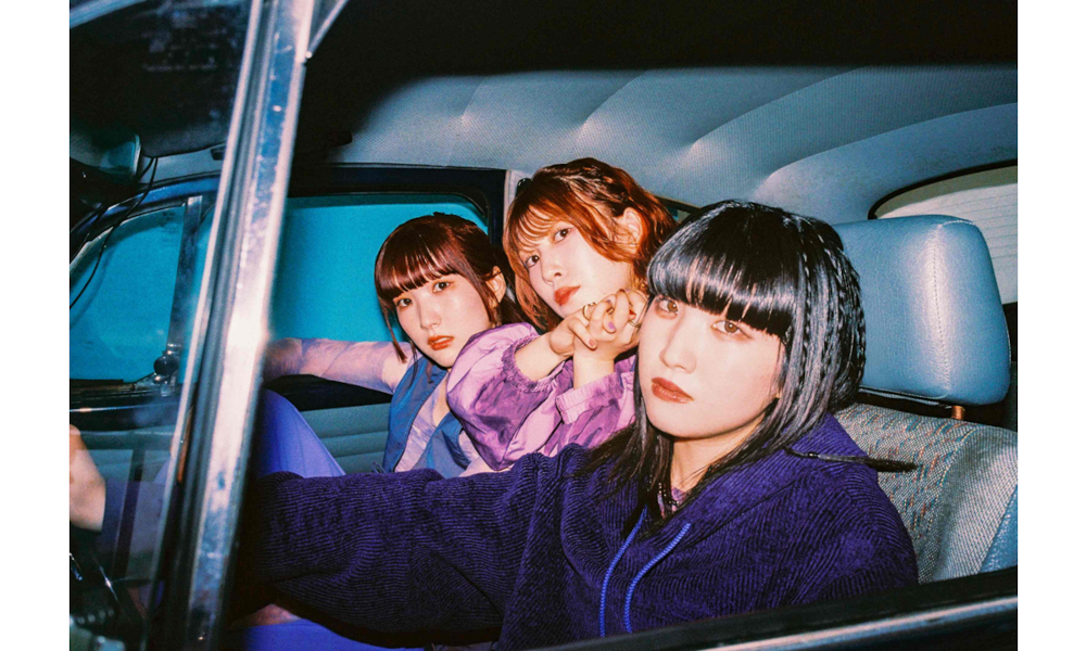 Conton Candy(コントンキャンディ)/日向坂46/正源司陽子