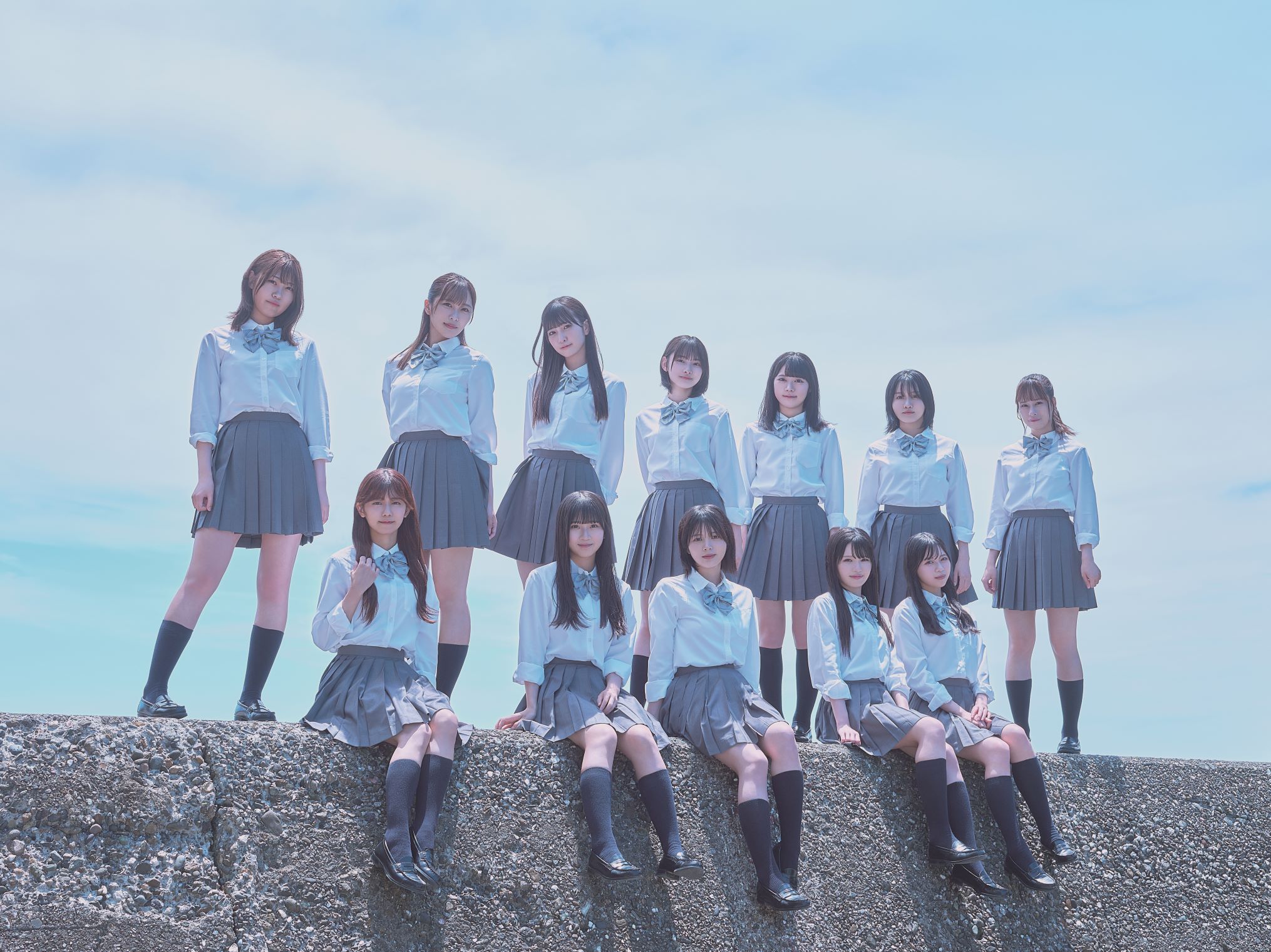 専用　初恋シンデレラ　シリアル ≒JOY 「初恋シンデレラ」シリアル｜Yahoo!フリマ（旧PayPayフリマ）