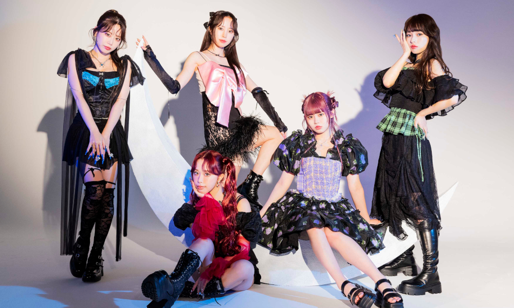 フィロソフィーのダンス