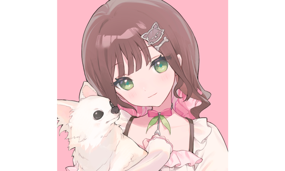 こはならむ