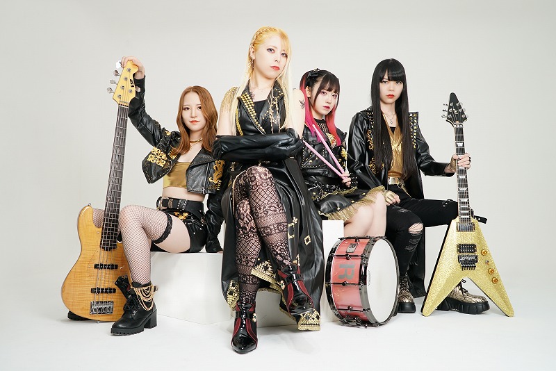 IMP. DEPARTURE 初回生産限定盤 通常盤 ポップス/ロック(邦楽)