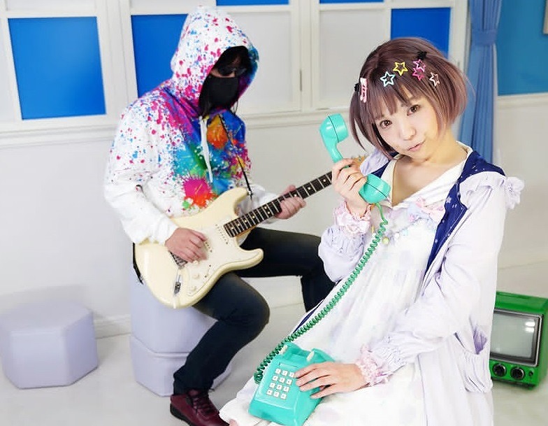 ULTRA-PRISM