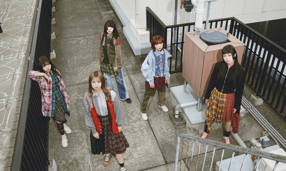 BiS（ビス）