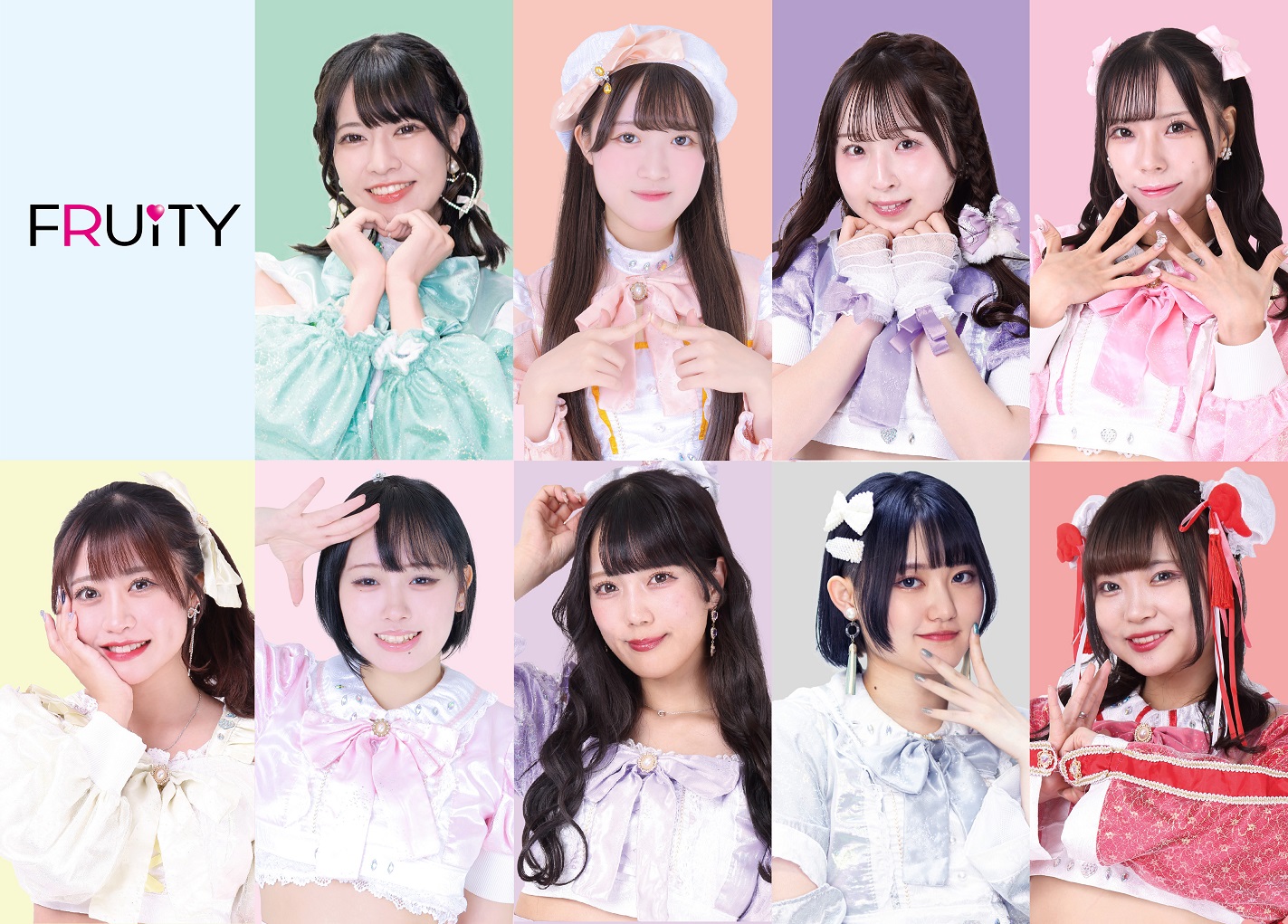 日本ご当地アイドル活性協会