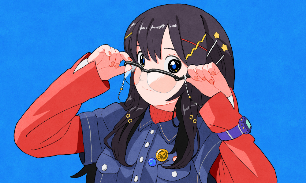 菅原圭(スガワラケイ)