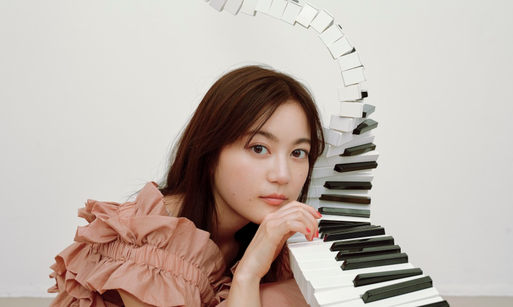 生田絵梨花（いくた えりか）